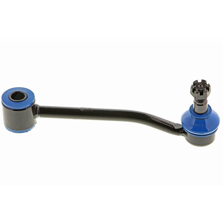 Mevotech 02-94 Ram 2500/00-94 Ram 3500 Stblzr Link Kit, Mk7370 MK7370